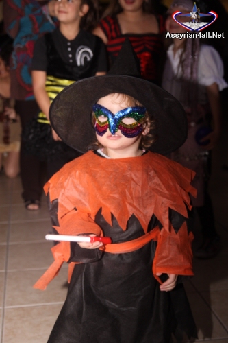 IMG_2959.jpg